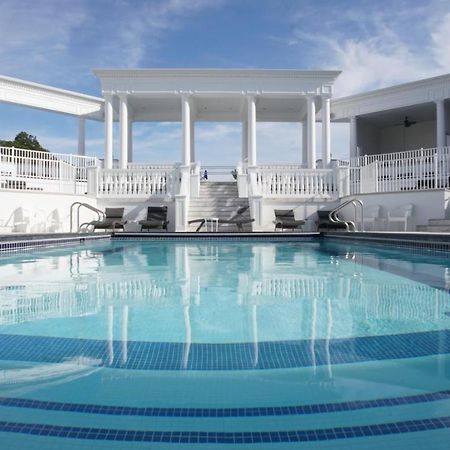 The Grand Resort Warren Εξωτερικό φωτογραφία